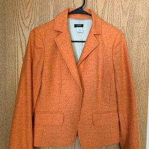J Crew Blazer